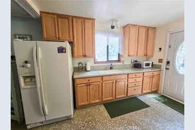 25253 Nestwa Trail, Idyllwild, CA 92549 - Photo 15