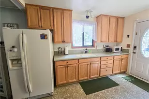 25253 Nestwa Trail, Idyllwild, CA 92549 - Photo 15