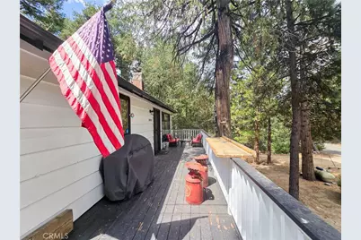 25253 Nestwa Trail, Idyllwild, CA 92549 - Photo 11