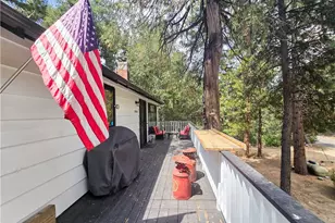 25253 Nestwa Trail, Idyllwild, CA 92549 - Photo 11