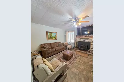 25253 Nestwa Trail, Idyllwild, CA 92549 - Photo 13