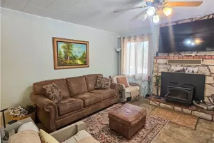 25253 Nestwa Trail, Idyllwild, CA 92549 - Photo 13