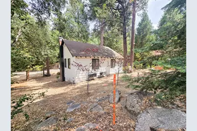 25253 Nestwa Trail, Idyllwild, CA 92549 - Photo 19