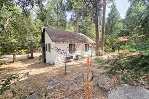 25253 Nestwa Trail, Idyllwild, CA 92549 - Photo 19