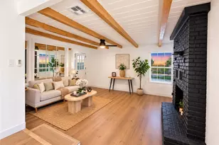 10740 Shellyfield, Downey, CA 90241 - Photo 9