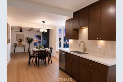 10740 Shellyfield, Downey, CA 90241 - Photo 5