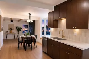 10740 Shellyfield, Downey, CA 90241 - Photo 5