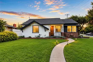 10740 Shellyfield, Downey, CA 90241 - Photo 1
