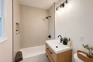 10740 Shellyfield, Downey, CA 90241 - Photo 13
