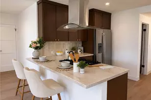 10740 Shellyfield, Downey, CA 90241 - Photo 5