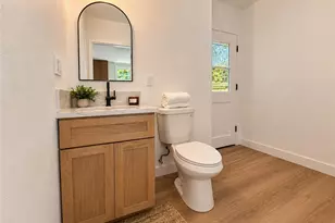 10740 Shellyfield, Downey, CA 90241 - Photo 15