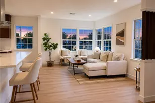 10740 Shellyfield, Downey, CA 90241 - Photo 7