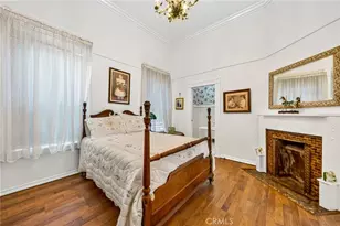 1339 S Union, Los Angeles, CA 90015 - Photo 15