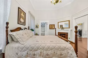 1339 S Union, Los Angeles, CA 90015 - Photo 15