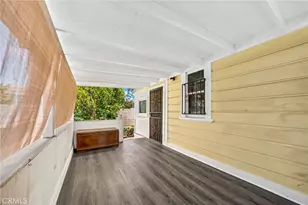 1339 S Union, Los Angeles, CA 90015 - Photo 29