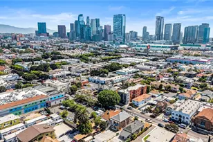 1339 S Union, Los Angeles, CA 90015 - Photo 43