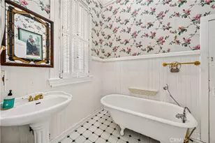1339 S Union, Los Angeles, CA 90015 - Photo 17