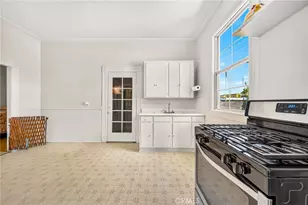 1339 S Union, Los Angeles, CA 90015 - Photo 25