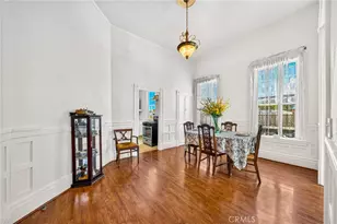 1339 S Union, Los Angeles, CA 90015 - Photo 5