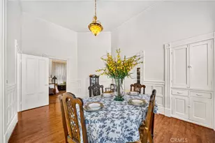 1339 S Union, Los Angeles, CA 90015 - Photo 5