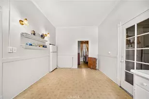 1339 S Union, Los Angeles, CA 90015 - Photo 25