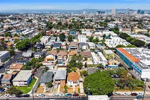 1339 S Union, Los Angeles, CA 90015 - Photo 41