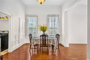1339 S Union, Los Angeles, CA 90015 - Photo 7