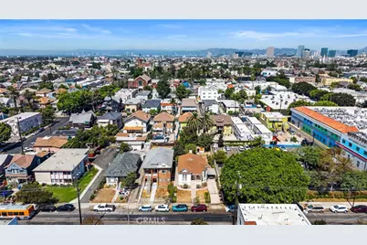 1339 S Union, Los Angeles, CA 90015 - Photo 47