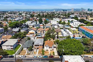 1339 S Union, Los Angeles, CA 90015 - Photo 47