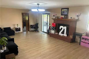 4050 Bordeaux Ln, Hemet, CA 92544 - Photo 3