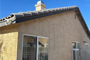 11720 Portola Ct, Adelanto, CA 92301 - Photo 1