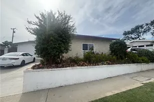 821 S Euclid, La Habra, CA 90631 - Photo 1
