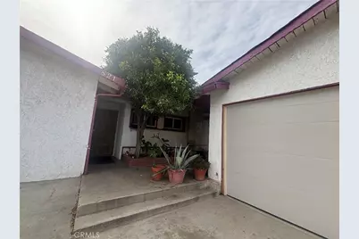 821 S Euclid, La Habra, CA 90631 - Photo 3