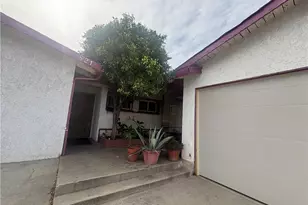 821 S Euclid, La Habra, CA 90631 - Photo 3