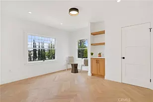 1800 S Oxford Ave, Los Angeles, CA 90006 - Photo 19