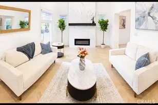 1800 S Oxford Ave, Los Angeles, CA 90006 - Photo 3