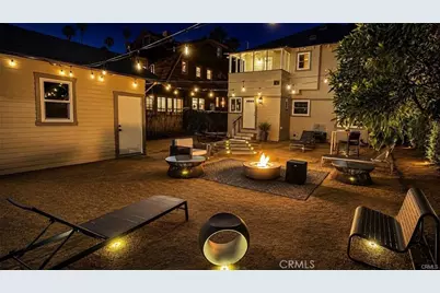 1800 S Oxford. Avenue, Los Angeles, CA 90006 - Photo 25