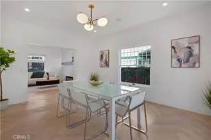 1800 S Oxford Ave, Los Angeles, CA 90006 - Photo 9
