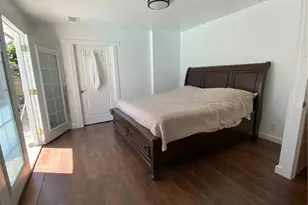 10826 Maidstone, Santa Fe Springs, CA 90670 - Photo 5