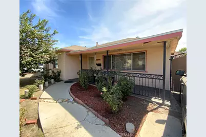 10826 Maidstone, Santa Fe Springs, CA 90670 - Photo 1