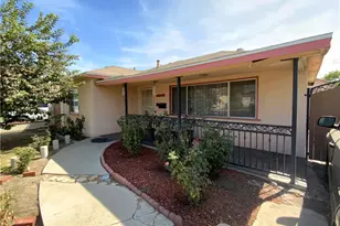 10826 Maidstone, Santa Fe Springs, CA 90670 - Photo 1