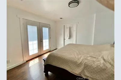10826 Maidstone, Santa Fe Springs, CA 90670 - Photo 7