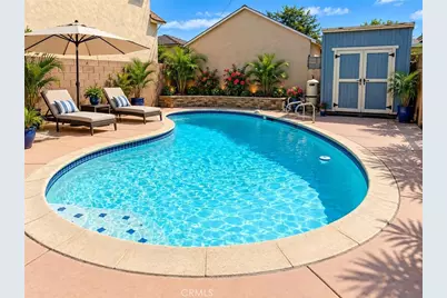 10826 Maidstone, Santa Fe Springs, CA 90670 - Photo 3