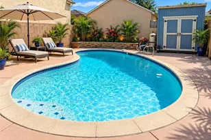 10826 Maidstone, Santa Fe Springs, CA 90670 - Photo 3