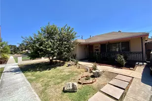 10826 Maidstone, Santa Fe Springs, CA 90670 - Photo 1