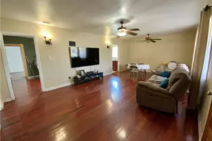 10826 Maidstone, Santa Fe Springs, CA 90670 - Photo 3