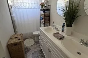 4527 McMillan, Lynwood, CA 90262 - Photo 7