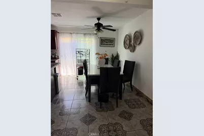 4527 McMillan, Lynwood, CA 90262 - Photo 3