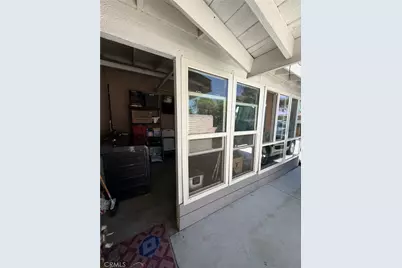 4527 McMillan, Lynwood, CA 90262 - Photo 9