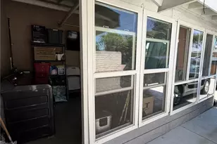 4527 McMillan, Lynwood, CA 90262 - Photo 9